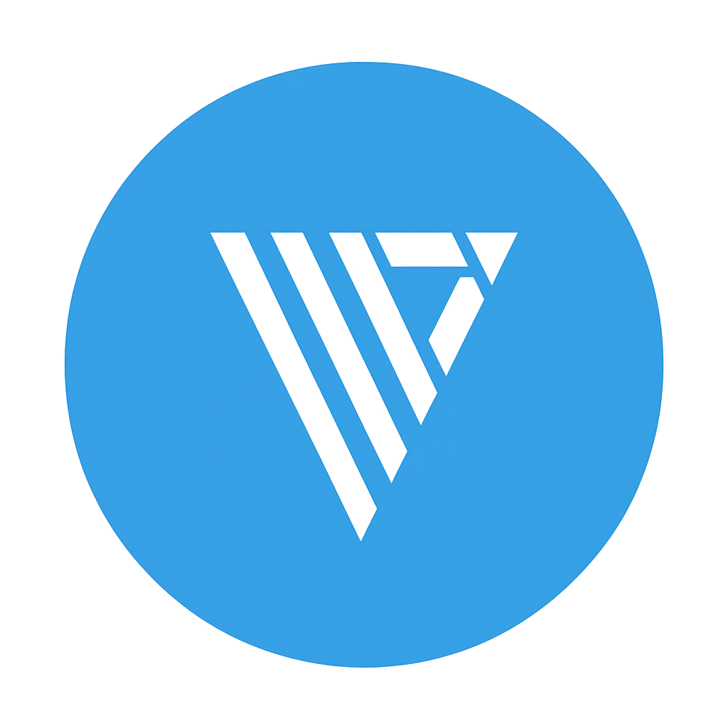 WVI Logo